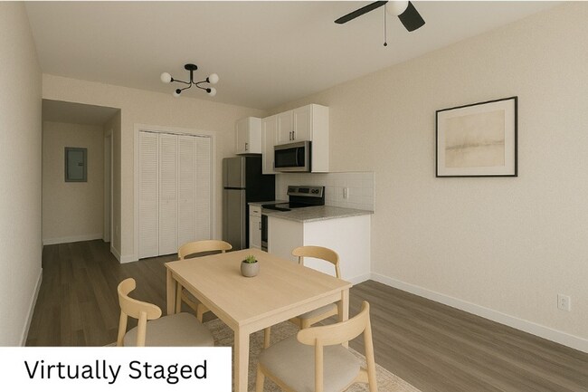 Building Photo - 6145 Lansdowne Ave