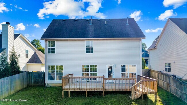 Foto del edificio - 5001 Middlesex Dr