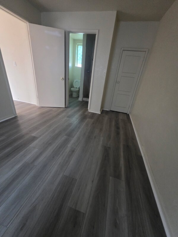 Foto del edificio - 24792 4th St