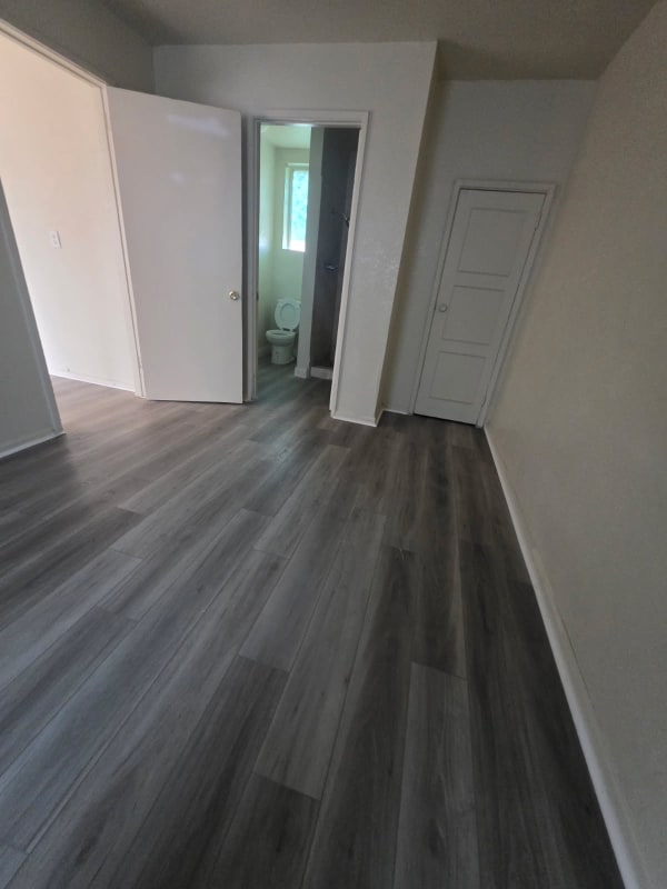 Photo - 24792 4th St Apartment