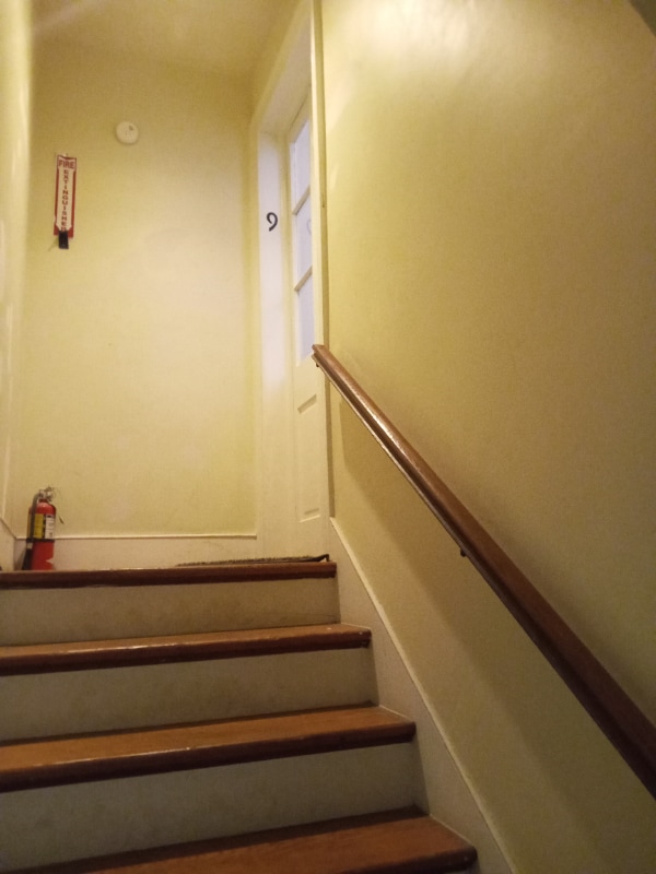 Photo - 514 Madison St Apartment