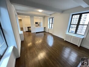 Building Photo - WEST 55 STREET