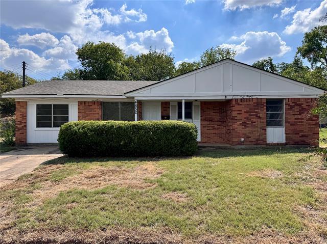 Foto principal - 4852 Cason Ct
