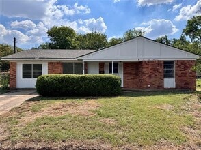 Building Photo - 4852 Cason Ct