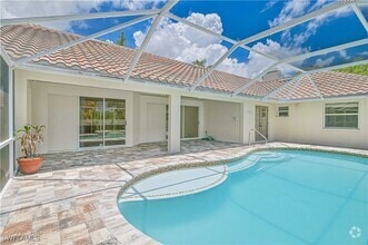 Building Photo - 9031 Harvestwood Ct