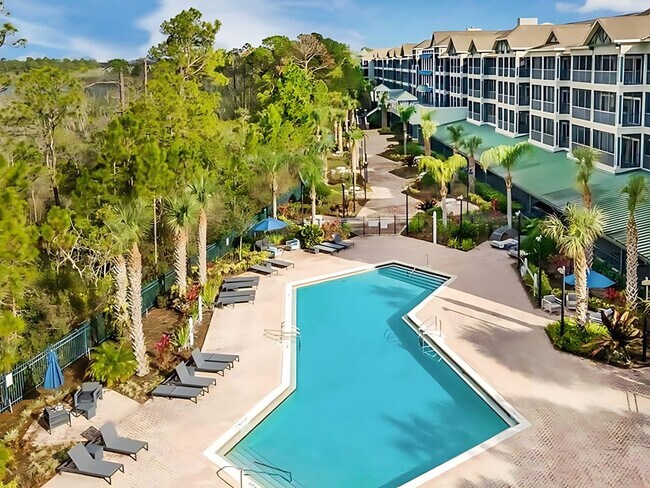 Foto del edificio - 14200 Avalon Rd