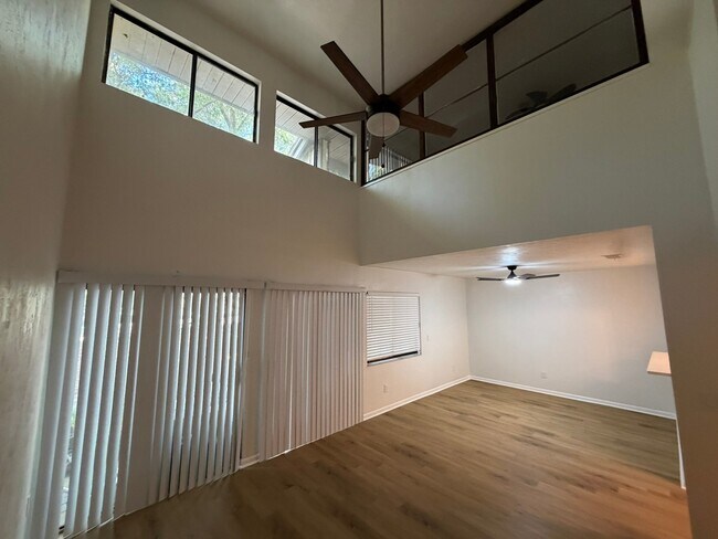 Foto del edificio - 5424 SW 4th Pl