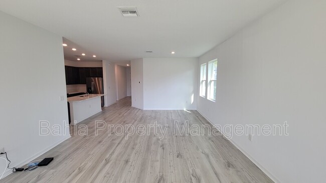 Building Photo - 3572 Sweet Mabolo St