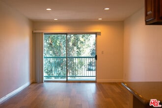Building Photo - 18307 Burbank Blvd