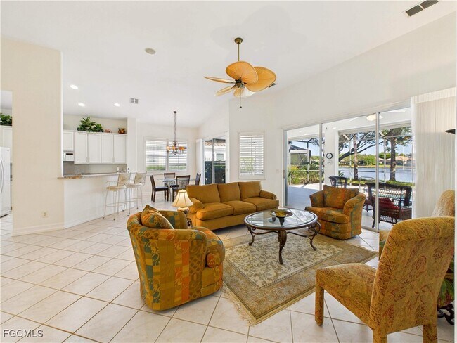 Foto del edificio - 21809 Masters Cir