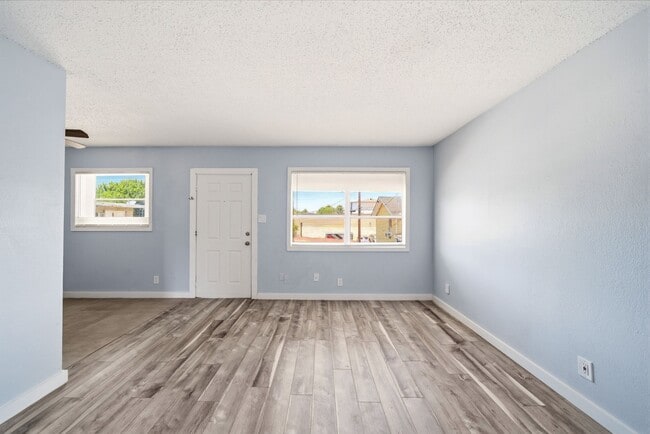 Building Photo - 5534 Eskridge St