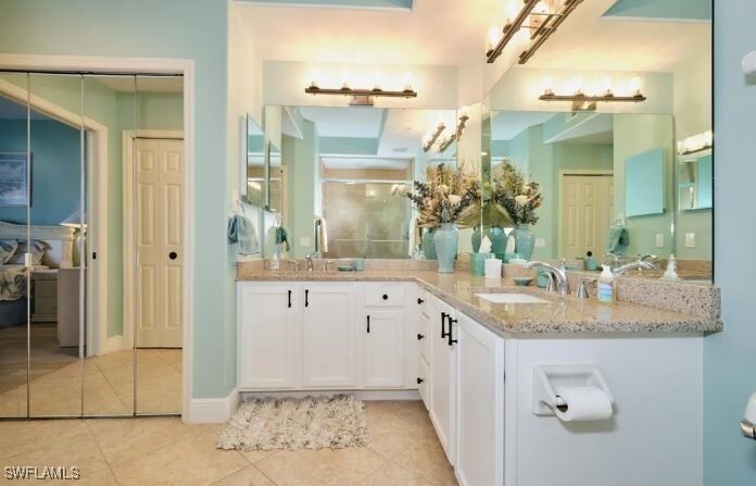 Foto principal - 16400 Millstone Cir