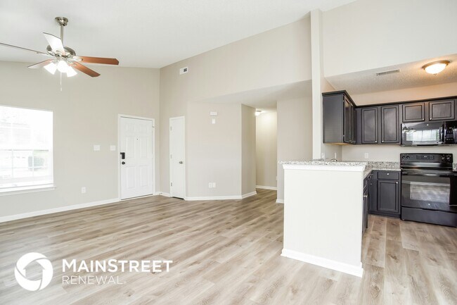 Foto del edificio - 10511 Katie Creek Ct