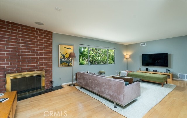 Building Photo - 4800 Sonata Ln