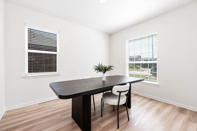 Foto del edificio - 22402 Kennons Way