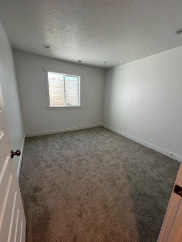 Foto del edificio - 12863 S Berlynn Dr