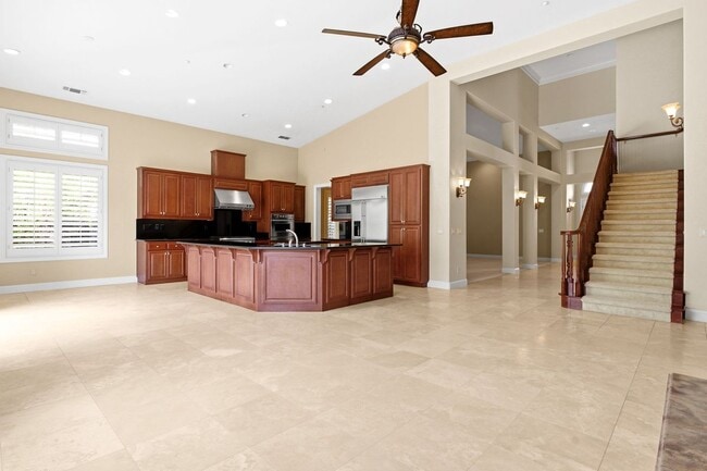 Building Photo - 309 Whitcliffe Ct