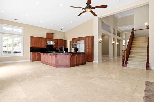 Foto del edificio - 309 Whitcliffe Ct