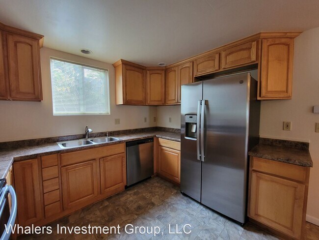 Building Photo - 3 br, 2.5 bath House - 27 Waikalani Hema p...
