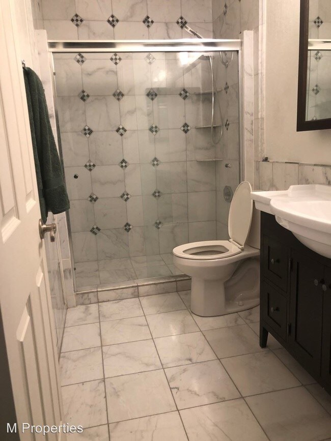 Building Photo - 2 br, 2 bath House - 2304 Lupine Court