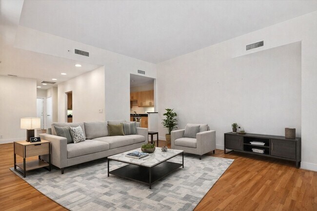 Building Photo - 5055 Addison Cir