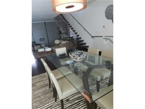 Foto del edificio - 2110 Brickell Ave