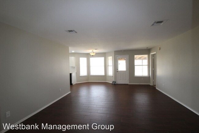 Building Photo - 3 br, 2 bath House - 1709 Greening Way