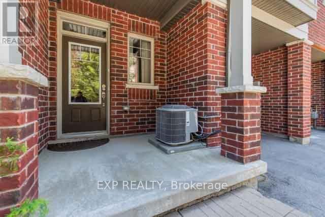Building Photo - 310-310 Fall Fair Way