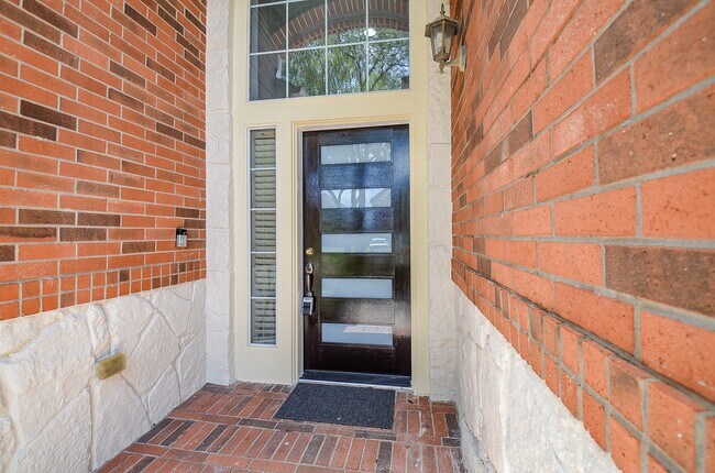 Foto del edificio - 3910 Jade Cove Ln