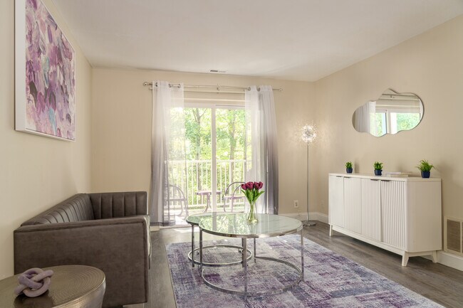 Foto del edificio - Liberty Place