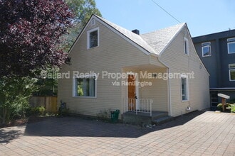 Building Photo - 1417 NW 60th St