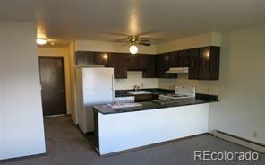 Primary Photo - 1253 Straight Creek Dr