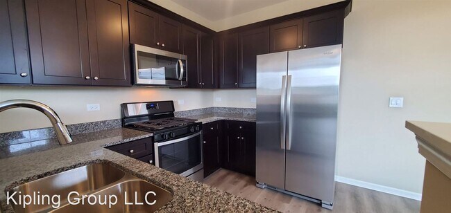 Building Photo - 2 br, 2 bath House - 481 Timber Pointe Drive