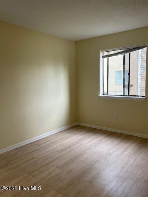 Foto del edificio - 4750 Seahawk Ct