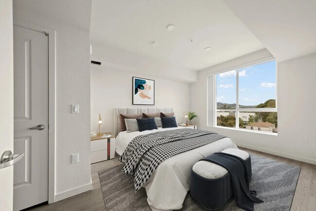 Foto del edificio - 3518 Chesapeake Ave.