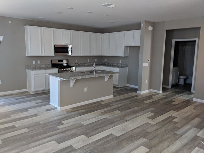 Foto del edificio - 4777 Copeland Cir
