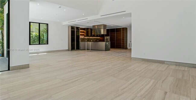 Foto del edificio - 345 W 46th St
