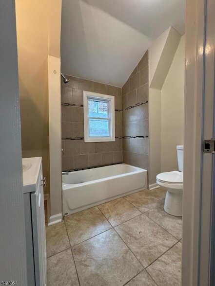 Foto del edificio - 195 N 11th St