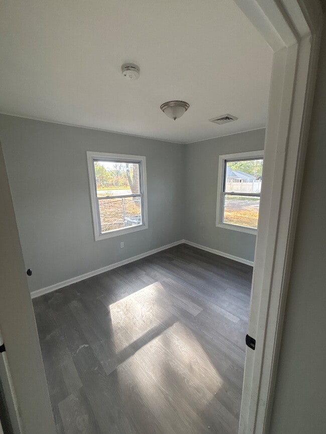 Foto del edificio - 6 Spindletop Ln