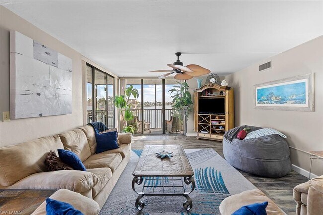 Foto del edificio - 10420 Gulf Shore Dr