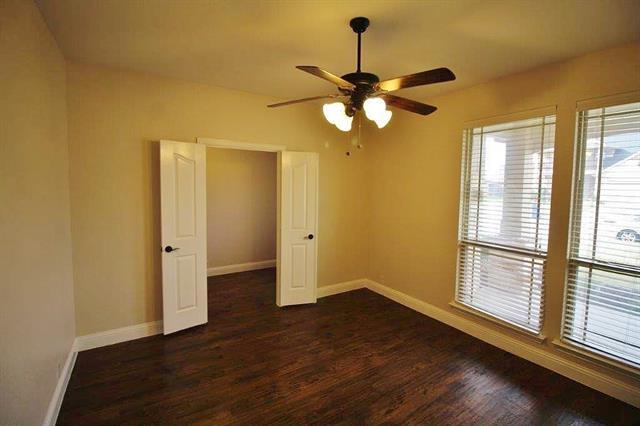 Building Photo - 1109 Garden Ridge Dr
