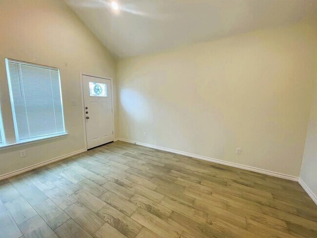 Foto del edificio - 16680 E Dounreay St