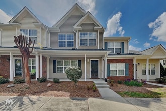 Building Photo - 312 Malamute Ln