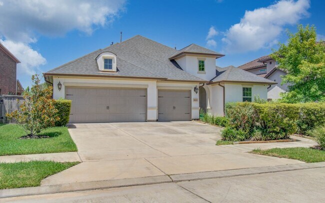 Foto del edificio - 10223 Wylde Point Ln