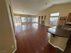 Building Photo - 9137 Weeping Hollow Ave
