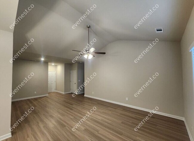 Foto del edificio - 142 Culver St