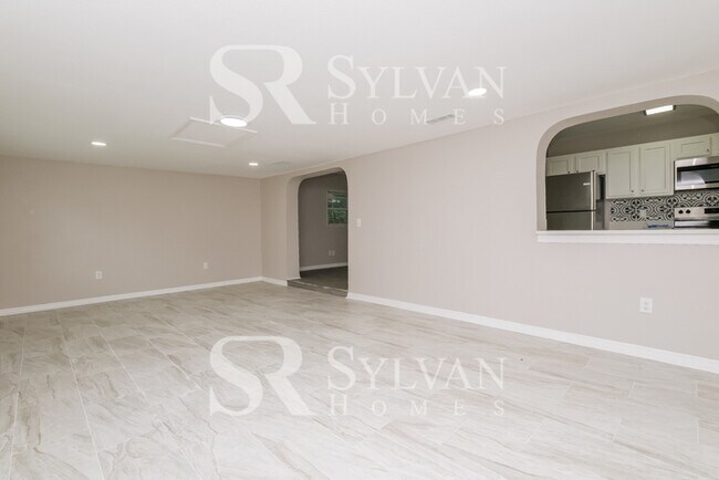 Foto del edificio - Everything You Need. All Right Here.