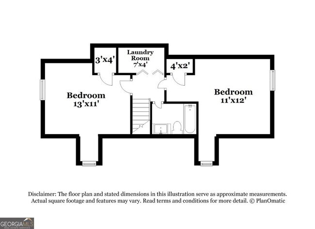 Foto del edificio - 40 Breckenridge Ln