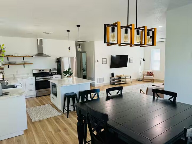 Foto del edificio - 311 Church St