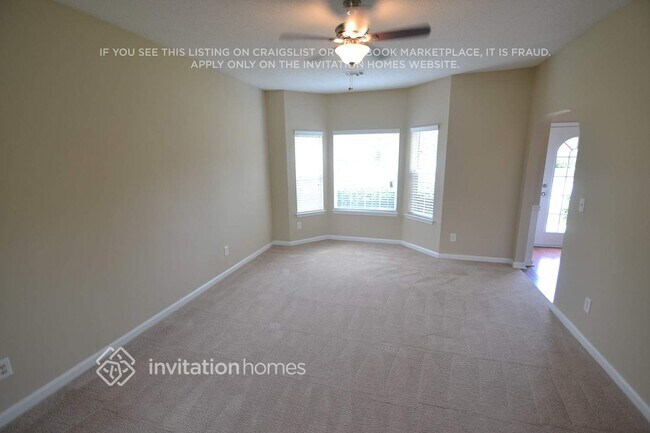 Building Photo - 11937 Markham Way